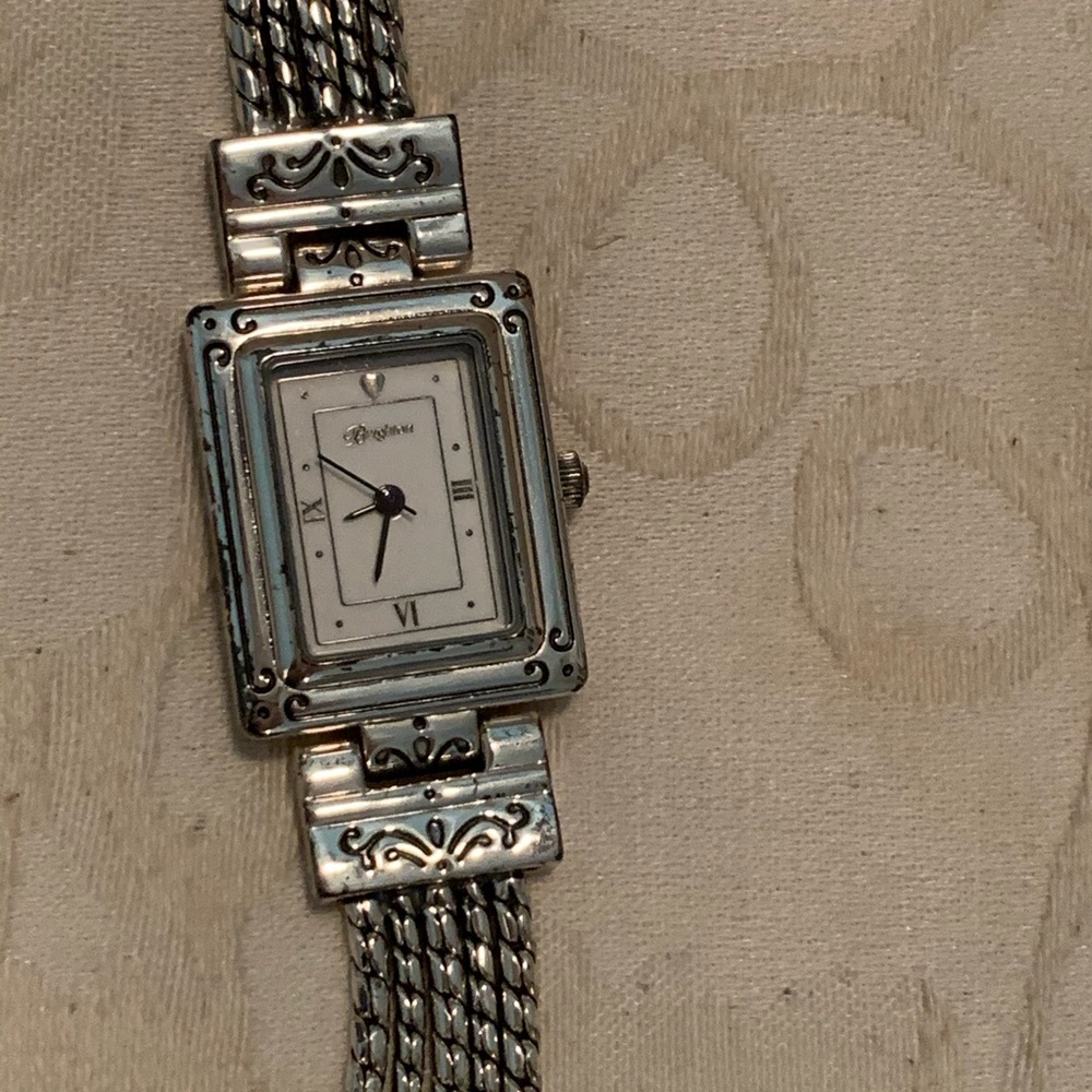 Brighton Watch